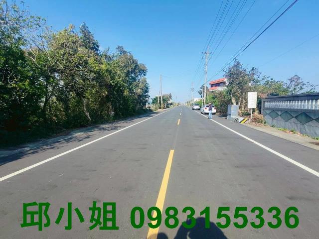 雲林建地-2