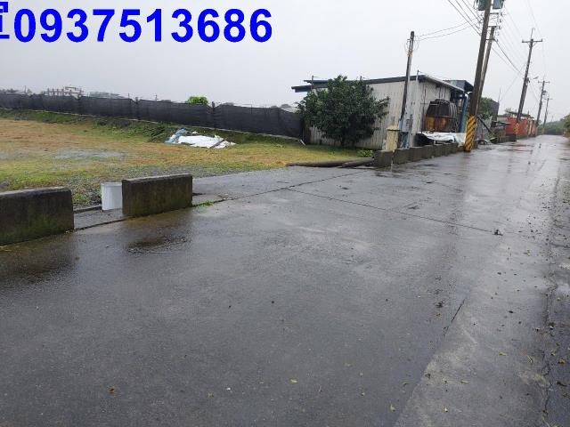 宜蘭礁溪農地-3