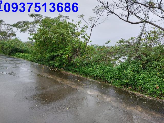 宜蘭礁溪農地-5