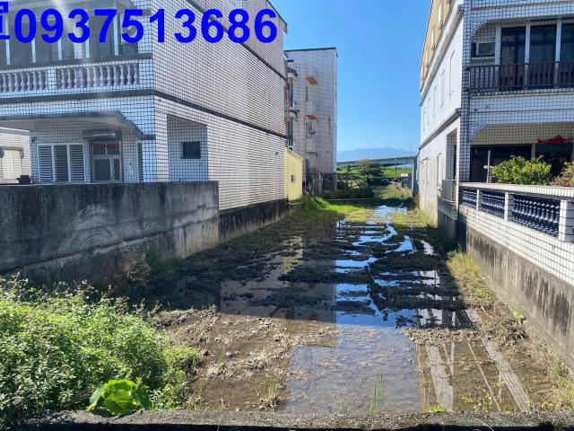 宜蘭宜蘭市農地-1