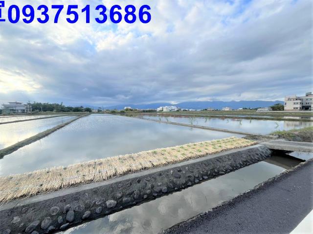 宜蘭壯圍農地-7