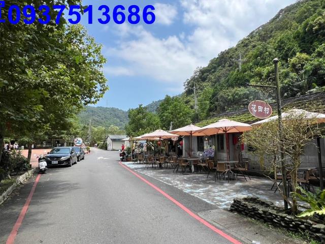 宜蘭員山農地-4