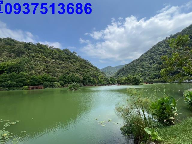 宜蘭員山農地-6