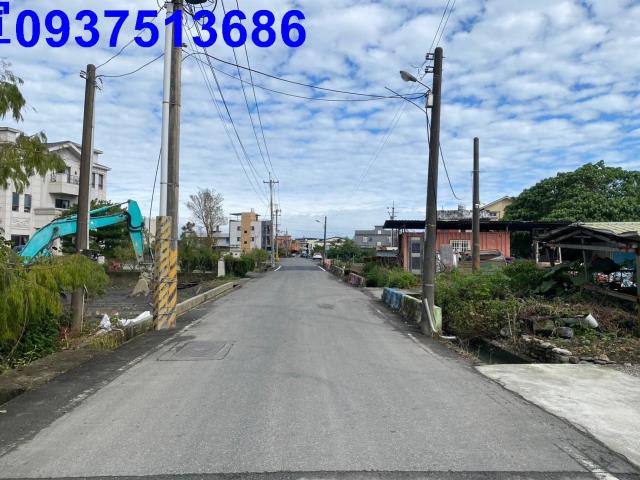 宜蘭員山農地-3