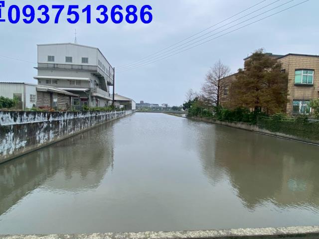 宜蘭壯圍農地-6