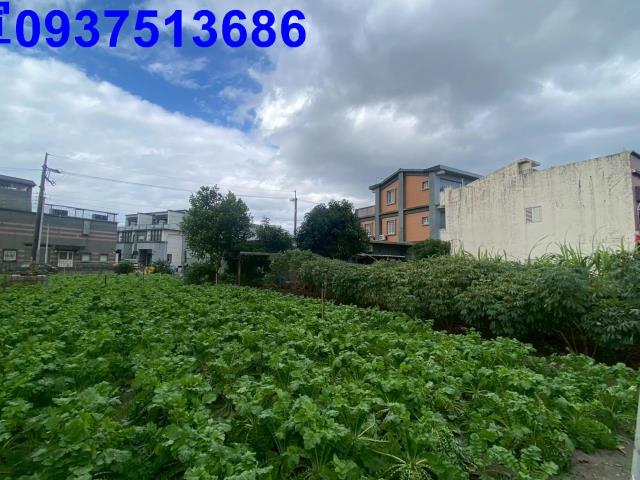 宜蘭蘇澳建地-3