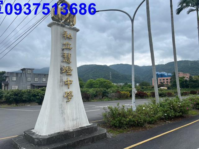 宜蘭員山農地-6