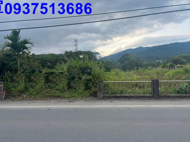 宜蘭員山農地-9