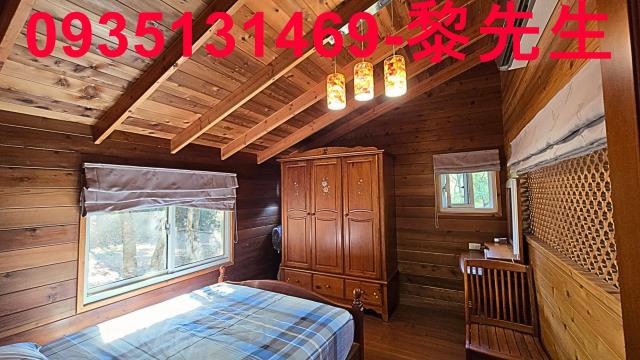 新竹橫山林地-9