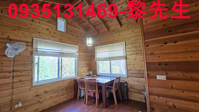 新竹橫山林地-10