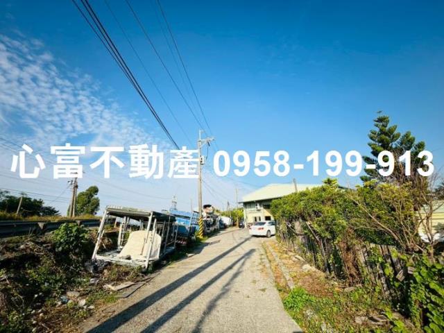 高雄燕巢農地-4