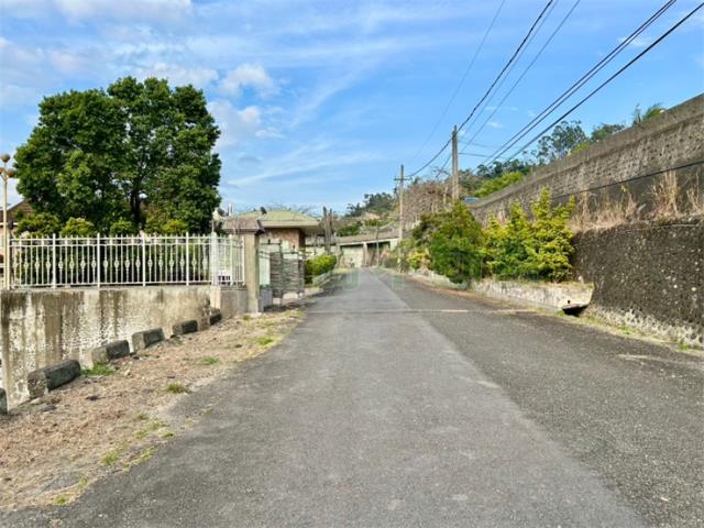 高雄仁武農地-13