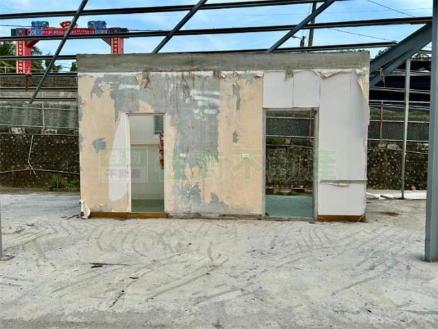 高雄仁武農地-6