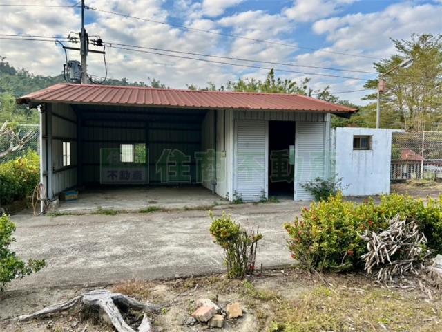 高雄仁武農地-9