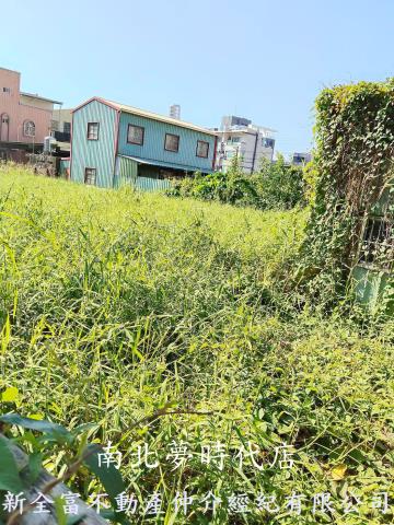 台南歸仁建地-6