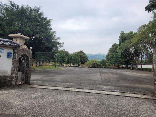 高雄六龜農地-3