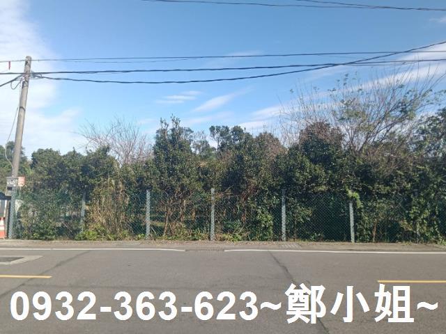 桃園龍潭農地-6