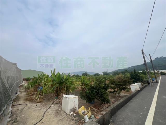 高雄岡山農地-8
