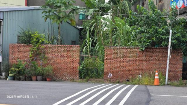 高雄林園建地-1