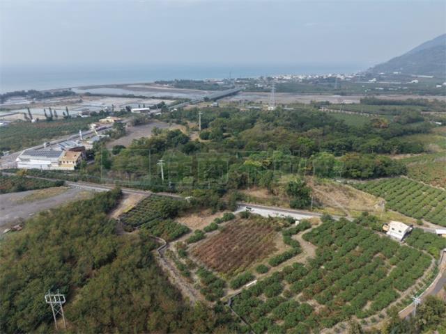 屏東枋山農地-11