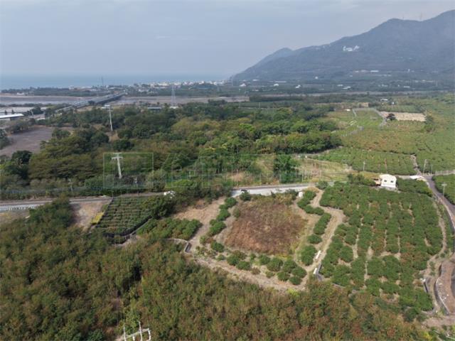 屏東枋山農地-9