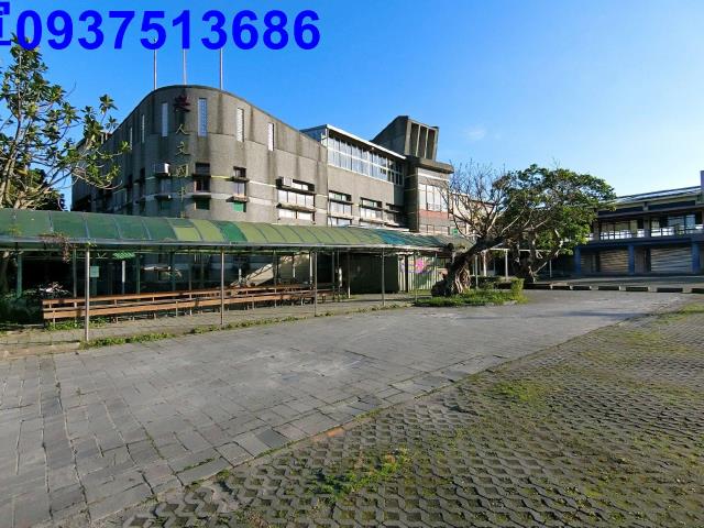 宜蘭頭城農地-11