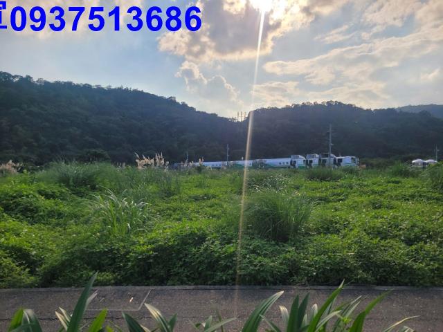 宜蘭蘇澳建地-4