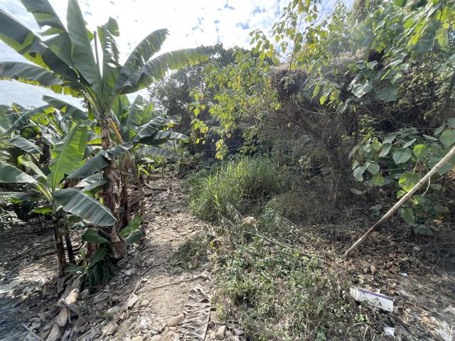 南投南投市住宅地-3