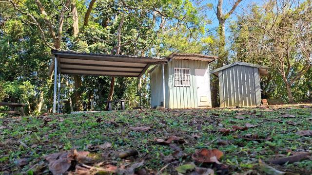 新竹橫山農地-14