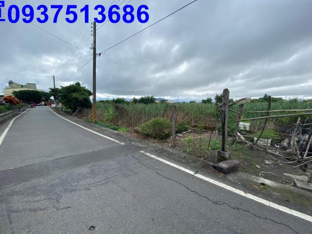 宜蘭壯圍農地-9