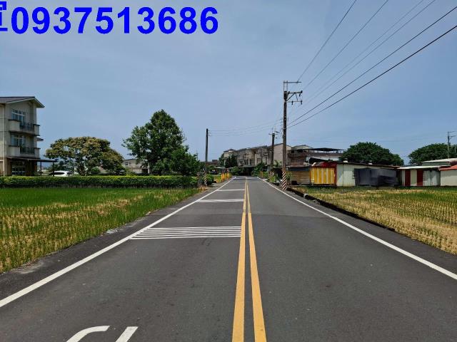 宜蘭員山建地-10