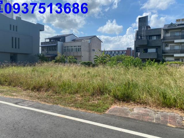 宜蘭宜蘭市建地-4