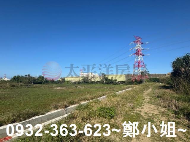 桃園蘆竹農地-8