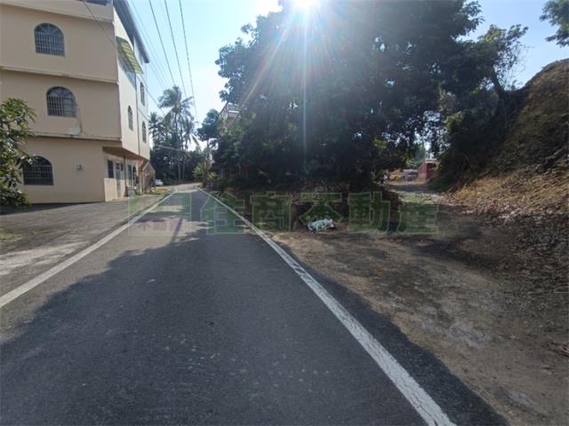 高雄旗山建地-10