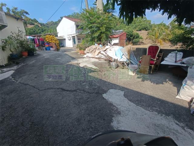 高雄旗山建地-5