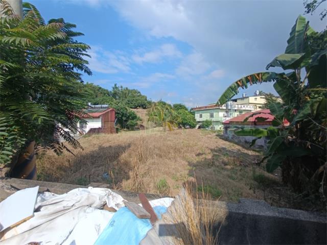 高雄旗山建地-7
