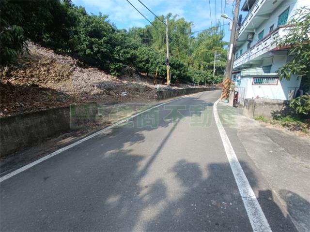 高雄旗山建地-9