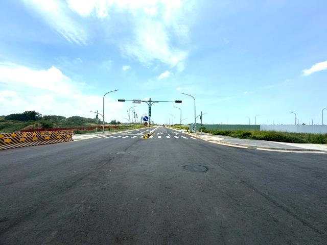 蘆竹建地-2