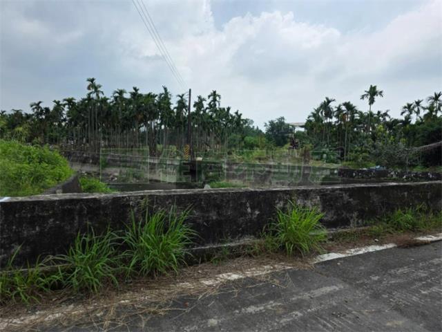 屏東農地-5