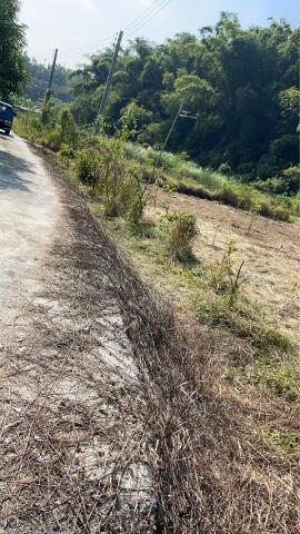 台南左鎮農地-3