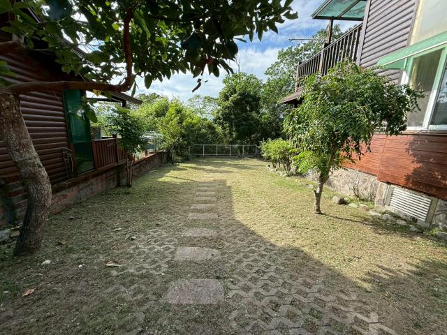 高雄六龜農地-6