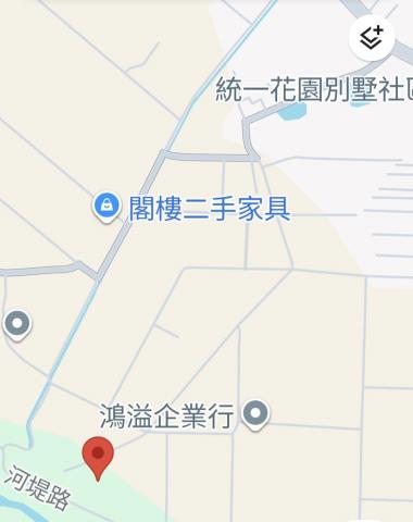 台南新化農地-10