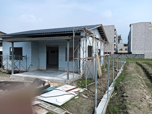 屏東屏東市農地-5