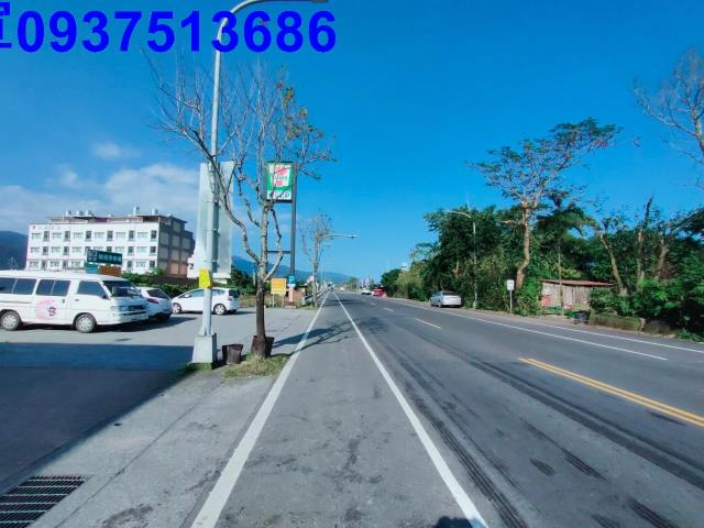 宜蘭礁溪農地-9