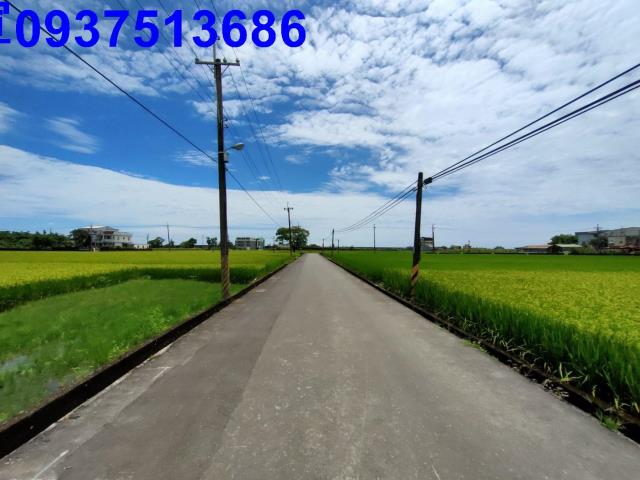 宜蘭宜蘭市農地-13