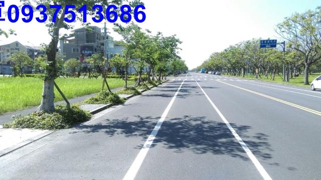 宜蘭宜蘭市農地-6