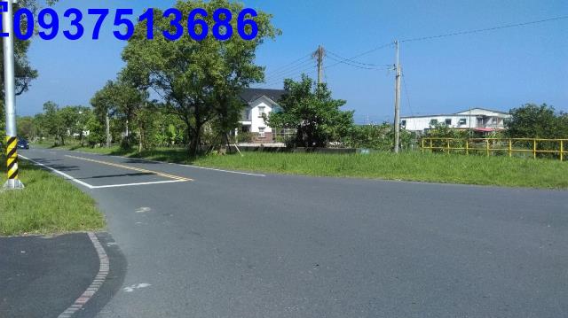 宜蘭宜蘭市農地-8