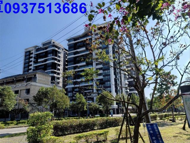 宜蘭宜蘭市農地-14