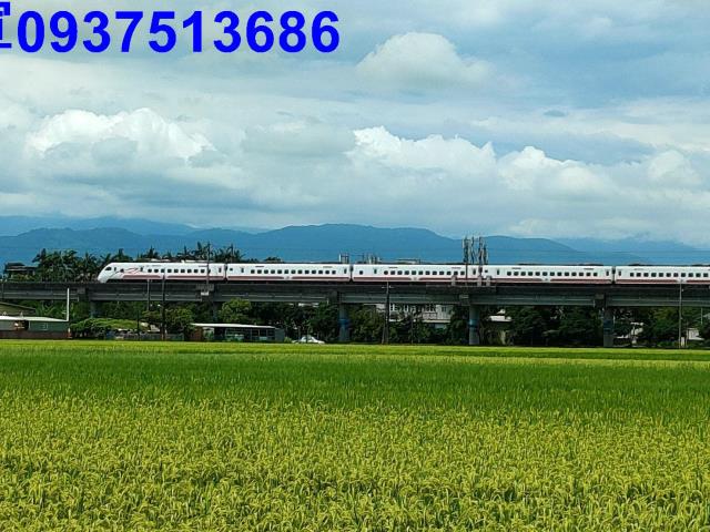 宜蘭宜蘭市農地-5