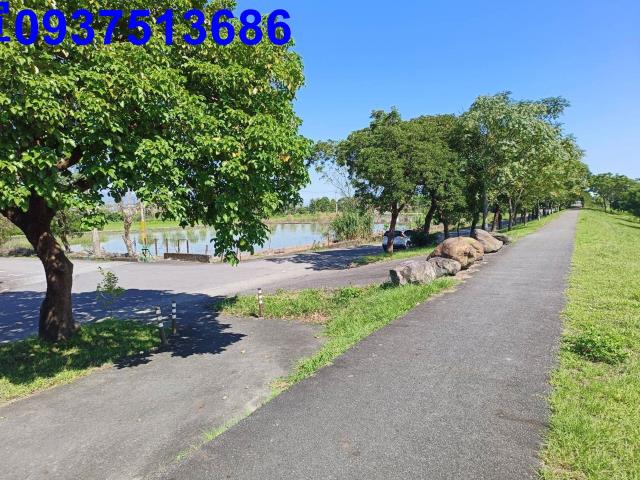 宜蘭三星農地-10